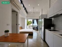 Opera Estate (D15), Apartment #573485111